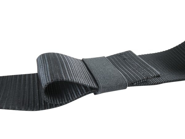 TT Hip Belt 38mm Coyote