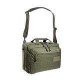 TT Document Bag MKII (18L) Olive