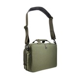 TT Document Bag MKII (18L) Olive