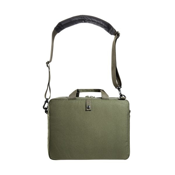 TT Document Bag MKII (18L)  Olive
