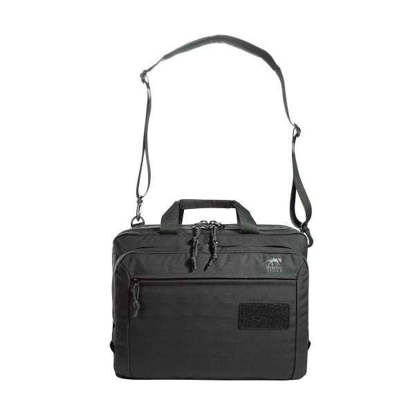 TT Document Bag MKII (18L)  Black
