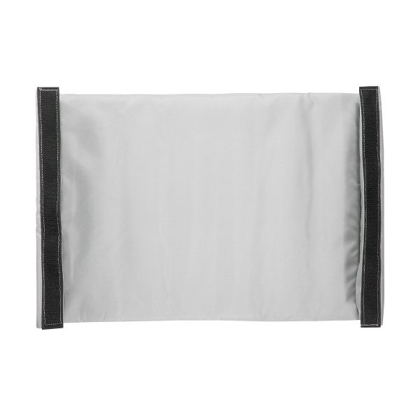 TT Document Bag MKII (18L)  Black