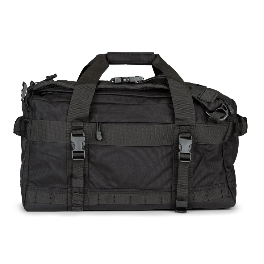 5.11 lbd mike deals