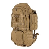 RUSH100 Backpack (60L) Kangaroo