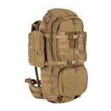 RUSH100 Backpack (60L) Kangaroo