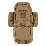 RUSH100 Backpack (60L) Kangaroo