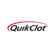 QuikClot