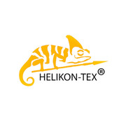 Helikon-Tex