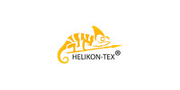 Helikon-Tex