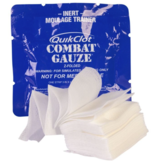 Combat Gauze Moulage Trainer (7,5cm x 3,7m)