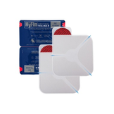 Vent Chest Seal Twin Pack Trainer