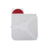 Vent Chest Seal Twin Pack Trainer