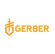 Gerber