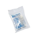 Mond op Mond beademingsdoekje