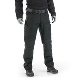 P-40 All Terrain Gen.2 Pants Black