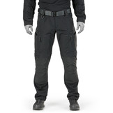 P-40 All Terrain Gen.2 Pants Black