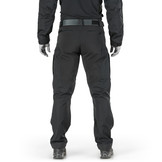 P-40 All Terrain Gen.2 Pants Black