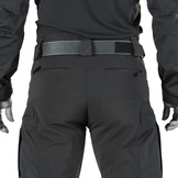 P-40 All Terrain Gen.2 Pants Black