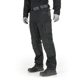 P-40 All Terrain Gen.2 Pants Black