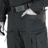 P-40 All Terrain Gen.2 Pants Black