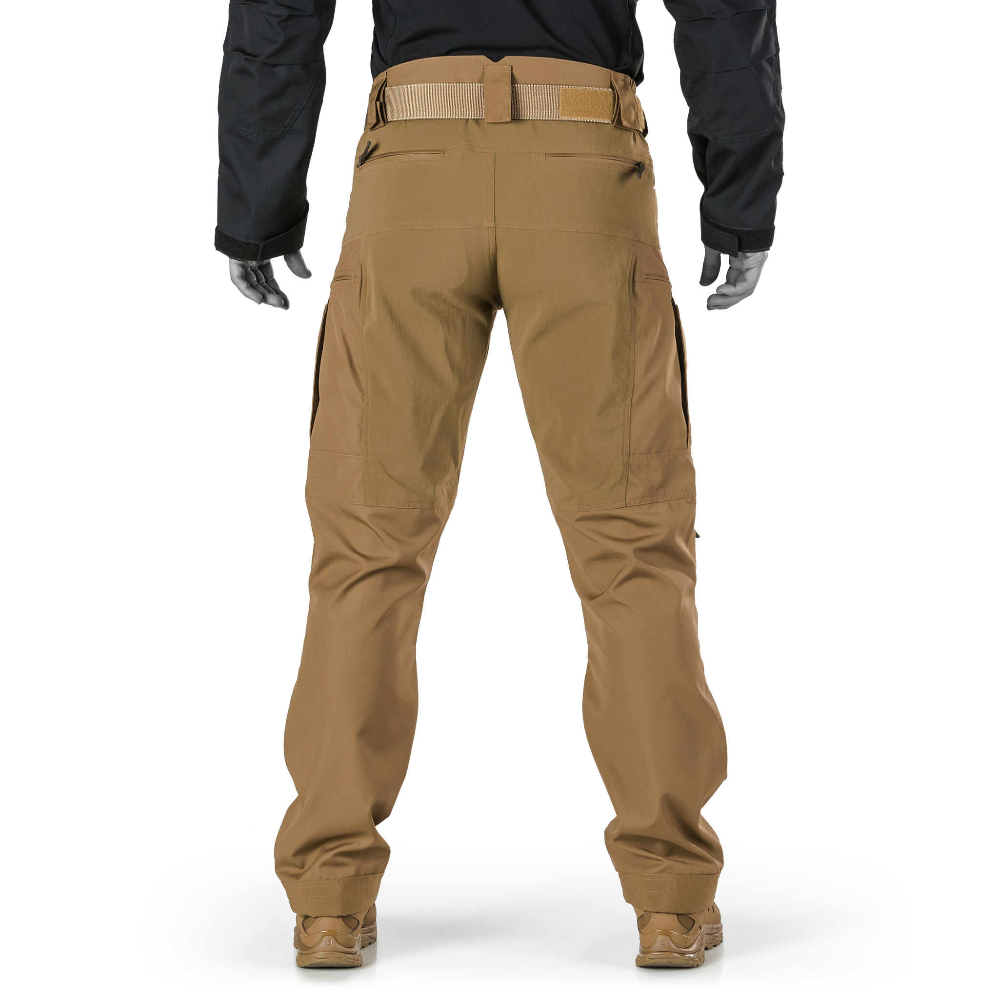 P-40 All Terrain Gen.2 Pants Kangaroo