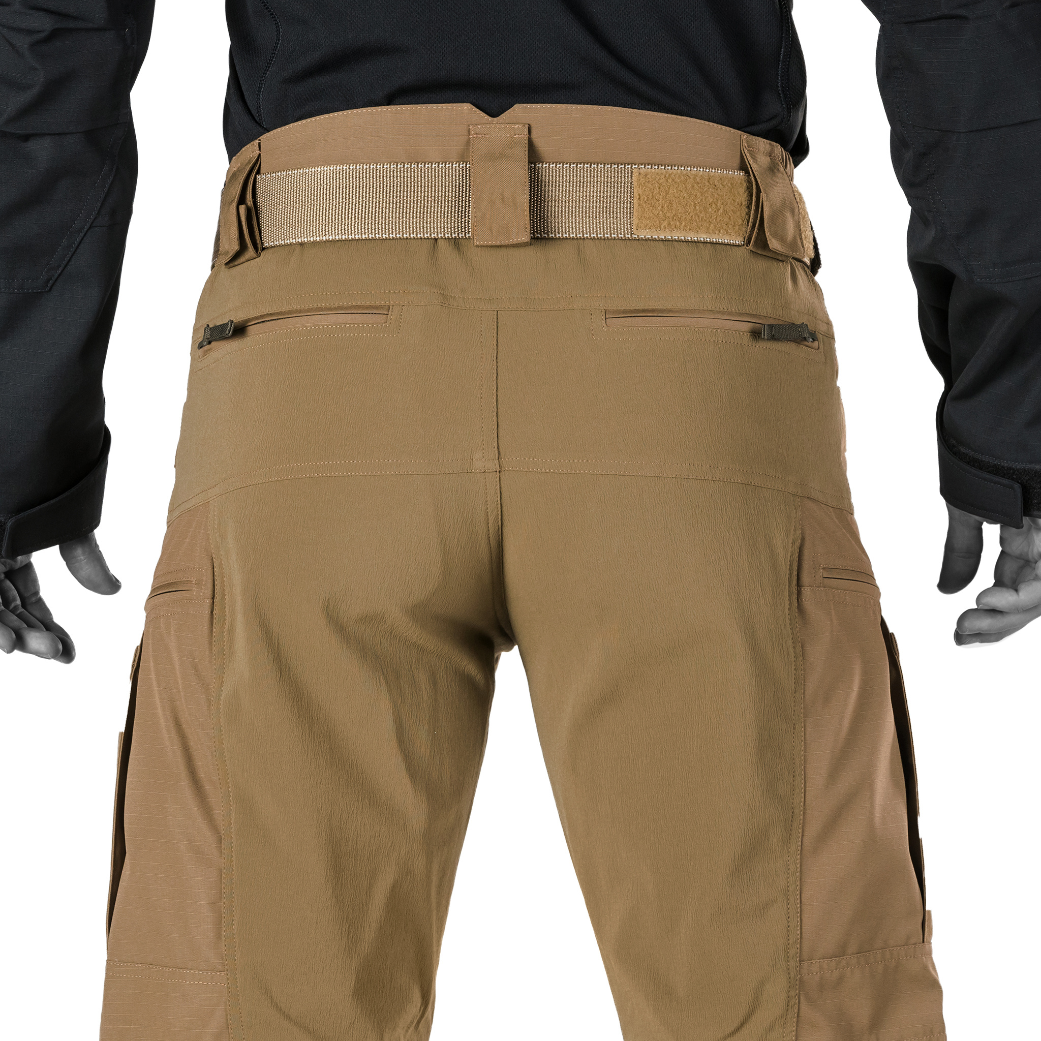 P-40 All Terrain Gen.2 Pants Kangaroo