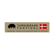 Tardigrade Tactical