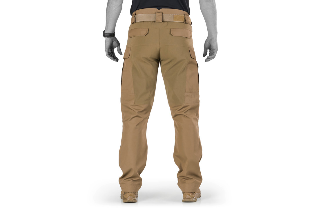 P-40 Classic Gen.2 Pants Kangaroo Size: W32/L34
