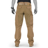 P-40 Classic Gen.2 Pants Kangaroo Size: W32/L34
