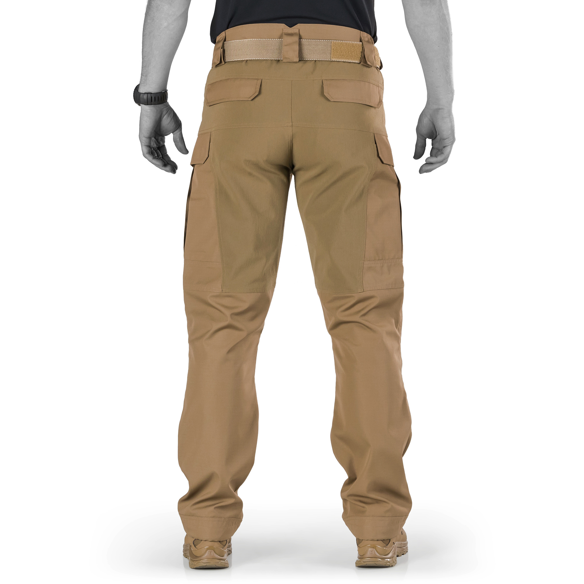 P-40 Classic Gen.2 Pants Kangaroo Size: W32/L34