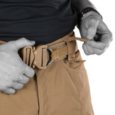 P-40 Classic Gen.2 Pants Kangaroo