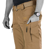 P-40 Classic Gen.2 Pants Kangaroo Size: W32/L34
