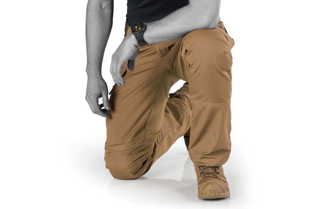 P-40 Classic Gen.2 Pants Kangaroo Size: W32/L34