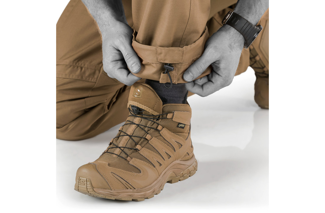 P-40 Classic Gen.2 Pants Kangaroo Size: W32/L34