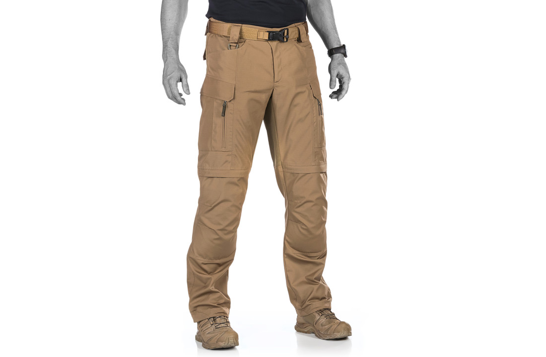 P-40 Classic Gen.2 Pants Kangaroo Size: W32/L34