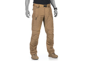 P-40 Classic Gen.2 Pants Kangaroo Size: W32/L34