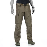 P-40 Classic Gen.2 Pants Brown Grey