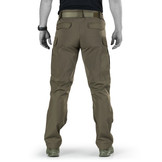 P-40 Classic Gen.2 Pants Brown Grey