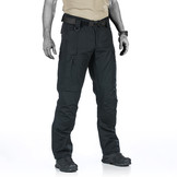 P-40 Classic Gen.2 Pants Black