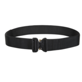 Cobra (FC45) Tactical Belt Zwart