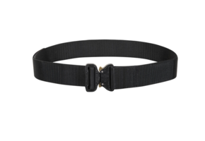 Cobra (FC45) Tactical Belt Zwart