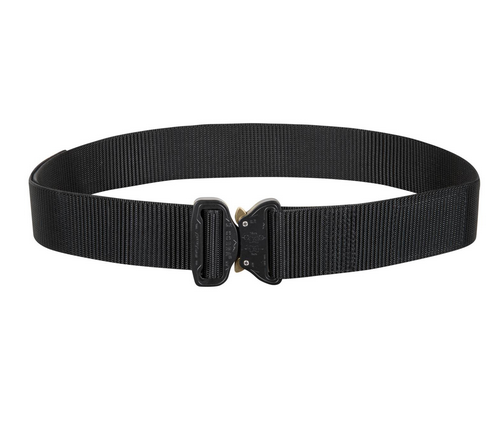 Cobra (FC45) Tactical Belt Zwart