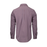 Covert Concealed Carry Shirt Phantom Grey