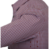 Covert Concealed Carry Shirt Phantom Grey