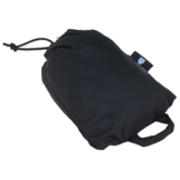 Ultra Light Poncho Woodland