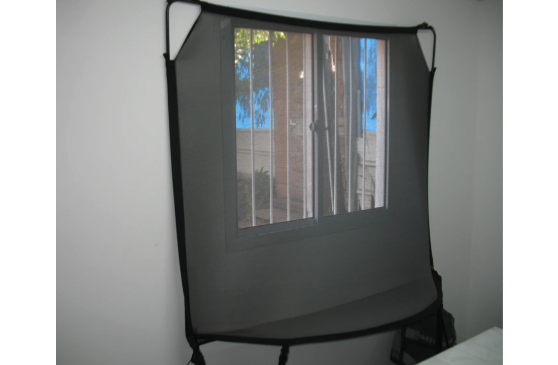 Mini Urban Jaguar Camo Kit