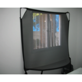 Mini Urban Jaguar Camo Kit