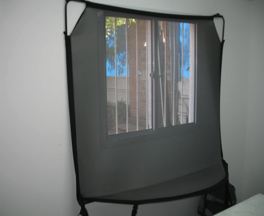 Mini Urban Jaguar Camo Kit