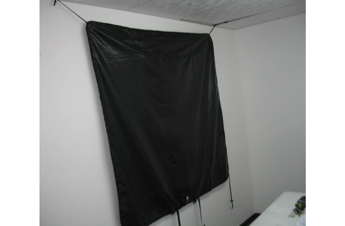 Mini Urban Jaguar Camo Kit