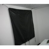 Mini Urban Jaguar Camo Kit